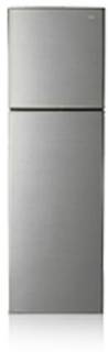 Холодильник Samsung RT37GCMG2/BWT