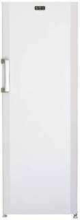 Морозильная камера Beko FS 127330 N
