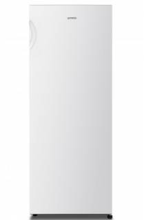 Морозильная камера Gorenje F 4142 PW