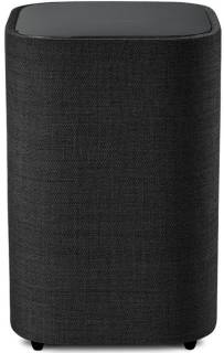 Акустическая система Harman Kardon Citation Sub S Black HKCITASUBSBLKEU
