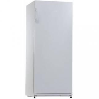 Морозильная камера Snaige F 27 SM  -T1000E F 27 SM   -T1000E