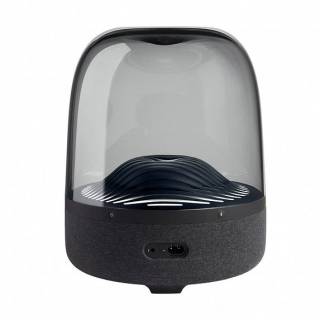 Акустическая система Harman/Kardon Aura Studio 3 Black HKAURAS3BLKEU