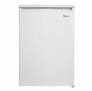 Морозильная камера Midea MDRD129FZF01