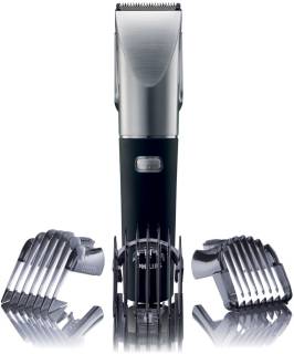 Машинка Philips QC5055