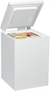 Морозильный ларь Whirlpool WHS14212