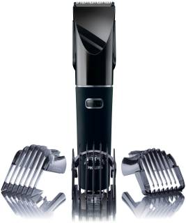 Машинка Philips QC5045