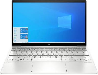 Ноутбук HP ENVY 13m-bd0023dx 1V7M6UA