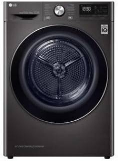 Сушильная машина Lg RC90V9JV2W