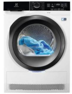 Сушильная машина Electrolux EW9H188SPC