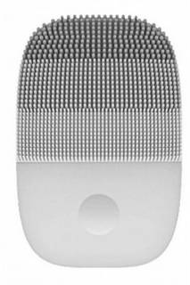 Массажёр Xiaomi inFace Electronic Sonic Beauty Facial (MS-2000) Grey