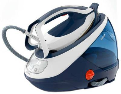 Утюг Tefal GV9221E0