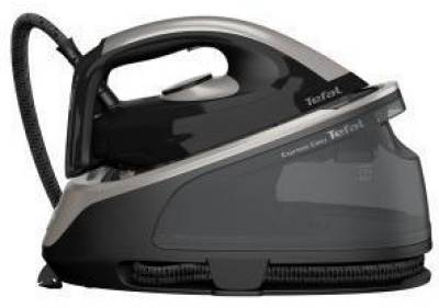 Утюг Tefal SV6140