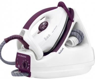 Утюг Tefal GV5230