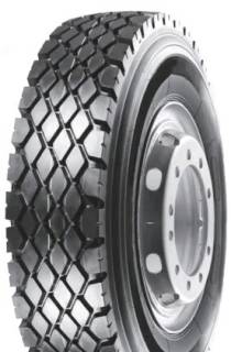 Шина Sunfull HF616 12.00 R20 156/153K