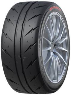 Шина Rydanz ReviMax R23 (treadwear 180) 215/45 R17 91W XL