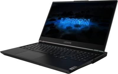 Ноутбук Lenovo Legion5 15ARH05 82B500KFRA