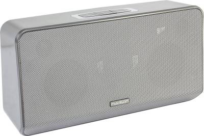 Акустическая система MADISON MAD-LINK100 10-5755MA