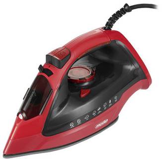 Утюг MESKO MS5031