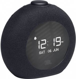 Акустическая система JBL Horizon 2 Black JBLHORIZON2BLKEU