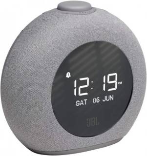 Акустическая система JBL Horizon 2 Grey JBLHORIZON2GRYEU