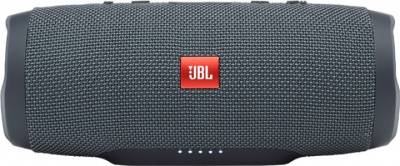 Акустическая система JBL Charge Essential Gun Metal JBLCHARGEESSENTIAL