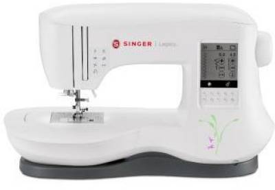 Швейныя машина Singer Legacy C440
