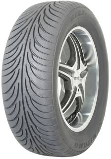Шина Sumitomo HTR ZII 235/60 R16 100V
