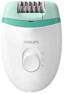 Эпилятор Philips BRE224/00