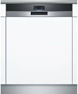 Посудомоечная машина Siemens SN57YS01CE