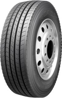 Шина RoadX RH621 215/75 R17.5 135/133L