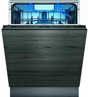 Посудомоечная машина Siemens SN87YX01CE