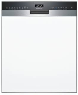 Посудомоечная машина Siemens SN55ZS67CE