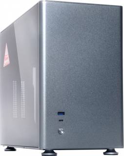 Корпус QUBE QBA4I_WGNU3