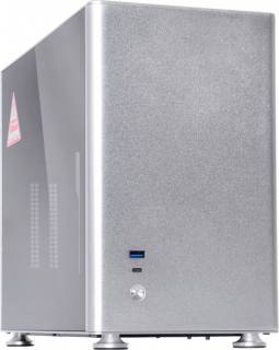 Корпус QUBE QBA4I_WSNU3