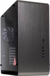 Корпус QUBE QBX4A_WBNU3