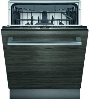 Посудомоечная машина Siemens SN 63EX14 CE