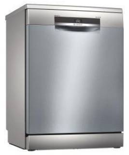 Посудомоечная машина Bosch SMS6EDI06E