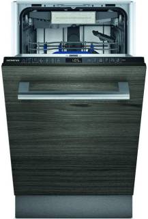 Посудомоечная машина Siemens SR75EX05ME