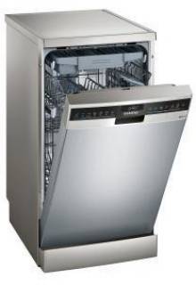 Посудомоечная машина Siemens SR23EI28ME