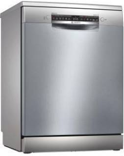 Посудомоечная машина Bosch SMS4ECI26E
