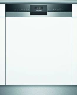 Посудомоечная машина Siemens SN53ES14VE