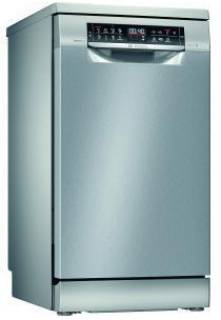 Посудомоечная машина Bosch SPS6ZMI35E