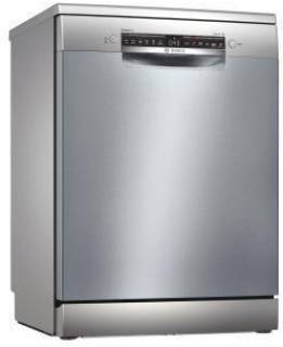Посудомоечная машина Bosch SMS4ECI14E
