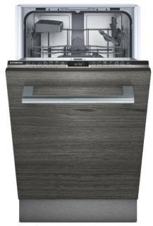 Посудомойка Siemens SR 63EX20 KE