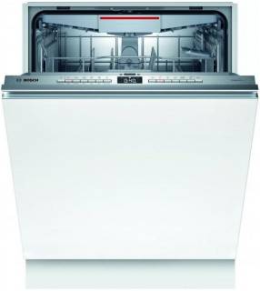 Посудомоечная машина Bosch SMV4HVX37E