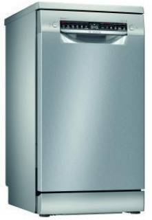 Посудомоечная машина Bosch SPS4EMI28E