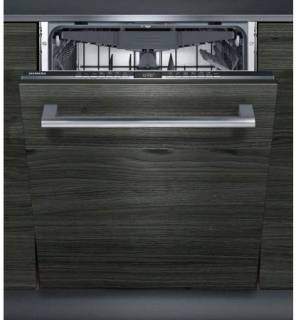 Посудомоечная машина Siemens SN 63HX37VE