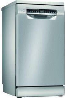 Посудомоечная машина Bosch SPS4EKI28E