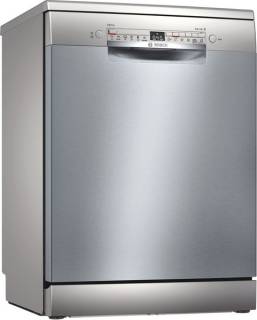 Посудомоечная машина Bosch SMS 2HCI12E
