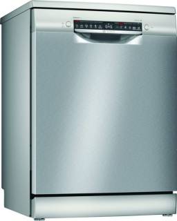 Посудомоечная машина Bosch SMS4ETI14E